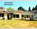Propriété - Proche Beauval- Location Saisonnière - Piscine - b59666f9-c9ee-4849-b36a-8096959ba307