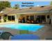 Propriété - Proche Beauval- Location Saisonnière - Piscine - ca818aa9-0ffe-427f-82e2-298160fb086c
