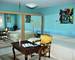 Propriété - Proche Beauval- Location Saisonnière - Piscine - 811b4459-0456-4f15-b033-bba0765e76a8