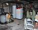 Propriété - Proche Beauval- Location Saisonnière - Piscine - 4380a48f-feb8-4049-9a48-3b2ddacc2090