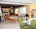 Propriété - Proche Beauval- Location Saisonnière - Piscine - add44517-2493-4efd-ab62-98074f5f9f21