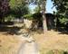 Propriété - Proche Beauval- Location Saisonnière - Piscine - f890c702-02f6-4eb5-86d8-44b0c2d8bb62