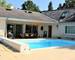 Propriété - Proche Beauval- Location Saisonnière - Piscine - 4b181683-ffba-4201-8508-8d24651133ad