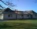 Propriété - Proche Beauval- Location Saisonnière - Piscine - 438ff9ca-27d6-4386-9b91-8061824caa19