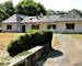 Propriété - Proche Beauval- Location Saisonnière - Piscine - cd3d3e49-01d2-4867-a503-351e5943083b