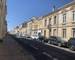 Appartement 3 chambres - Fontaudege - Bordeaux - d41f6eef-6e9e-4b24-9316-26e5cf0d0f28