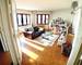 Appartement 3 chambres - Fontaudege - Bordeaux - 2b2d148f-f8d4-4a68-94a4-0ae252c6404d