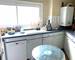 Appartement 3 chambres - Fontaudege - Bordeaux - 683f4af6-dfc3-4693-abb0-f47552035330