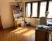 Appartement 3 chambres - Fontaudege - Bordeaux - fede4921-ccc3-42a5-90ef-dcda3c71e659