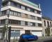 Appartement 3 chambres - Fontaudege - Bordeaux - 249ac927-1b65-405c-8d3f-f082d4894f94
