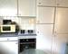 Appartement 3 chambres - Fontaudege - Bordeaux - 7a92a9f9-089b-44d5-b9ae-91c9025b94a1