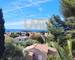 Villa Vue Mer avec piscine - fa398631-1e19-4982-b78d-fd8c09fff92c