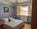 Villa Vue Mer avec piscine - dc065d39-b1e1-4c3b-bb0e-9fe9524d1ce5