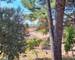 Villa Vue Mer avec piscine - e11613e1-bb4e-4057-890f-efc0302e2730
