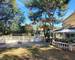 Villa Vue Mer avec piscine - 81f0e109-59ef-4fd6-b383-990442384c34