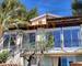 Villa Vue Mer avec piscine - c30aaea2-dacf-42bd-a4ac-34f7da840c52