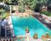 Villa Vue Mer avec piscine - f41238dd-067b-4ed1-8239-f2ed2e622ed7