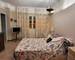 Villa Vue Mer avec piscine - 7825d926-5544-408b-8eed-5e6c943ed884