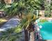 Villa Vue Mer avec piscine - e6504731-e4ea-49ae-8477-a10651200dc7