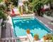 Villa Vue Mer avec piscine - 584e16cb-7e25-4b29-96a4-6ca0473bd8e1