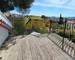 Villa Vue Mer avec piscine - 915d489a-6fae-425b-9ccf-2a61cc394d08