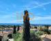 Villa Vue Mer avec piscine - 1c4cf98c-d08c-4583-aea1-78e6dc04a739