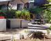 Villa Vue Mer avec piscine - 12bf144f-d62e-4457-8e57-c84160d051a5