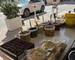 Epicerie Fine 38 M2 - ceeb2992-877f-4ee8-99d5-415a7456896f