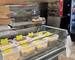 Epicerie Fine 38 M2 - f5de1a11-8ab5-43a7-821a-838f7c188f6a