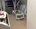 Boulangerie Patisserie Traiteur - 81bd5572-f2a5-4efd-ad77-3e8ab5eb6274
