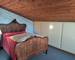 A saisir! Maison spacieuse avec locaux professionnels. - 343c16ca-abc9-4b79-94d5-01207553c26f