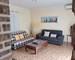 A saisir! Maison spacieuse avec locaux professionnels. - 1813459a-f9fd-4b3e-91b5-7770f35f1bca