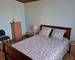 A saisir! Maison spacieuse avec locaux professionnels. - 801a595f-bfc0-42a3-9d7a-f049cea63395