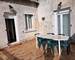 A saisir! Maison spacieuse avec locaux professionnels. - a91fcd4a-a5c7-428e-9406-686658523cdd