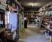 A saisir! Maison spacieuse avec locaux professionnels. - 785d4816-1cdf-44a6-9eab-8433fbcdb718