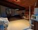 A saisir! Maison spacieuse avec locaux professionnels. - 2d06bf11-064d-487a-995d-74e14819e8fb