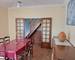 A saisir! Maison spacieuse avec locaux professionnels. - f73f0586-0e04-491b-987c-54b8190c7f95