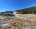 Terrain bord de piste, libre constructeur. - a1ee444d-2982-41d6-b54e-e6d7ce1e3587