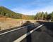 Terrain bord de piste, libre constructeur. - 47b87771-2cf2-4418-be7e-8036d718eb3d