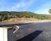 Terrain bord de piste, libre constructeur. - d3289ada-fe00-4b23-aae2-a9b531dd3853