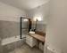 Bordeaux - Appartement de 39 m² avec terrasse - ce78bd6c-7d01-414f-affd-a4855b0e33eb