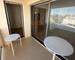 Bordeaux - Appartement de 39 m² avec terrasse - 7a6d873b-7b31-4d75-84a9-6020f2c73bda