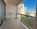 Bordeaux - Appartement de 39 m² avec terrasse - 09999ca6-62c1-4fdb-ba7d-b46971469975