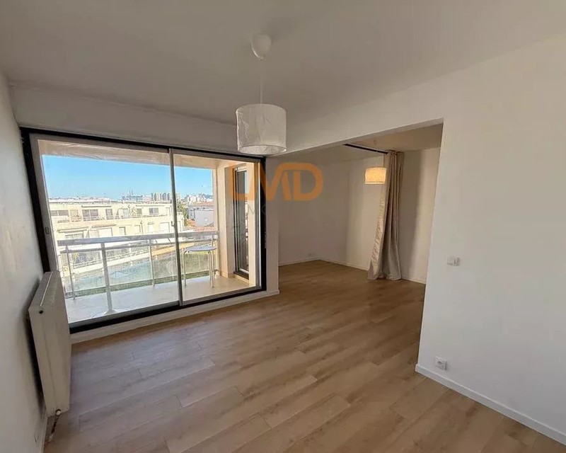 Bordeaux - Appartement de 39 m² avec terrasse - e6ac9820-b4b5-4fbc-8caf-c51761b42aee