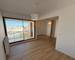 Bordeaux - Appartement de 39 m² avec terrasse - e6ac9820-b4b5-4fbc-8caf-c51761b42aee