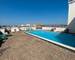 Bordeaux - Appartement de 39 m² avec terrasse - fc150cca-47cd-463b-beaa-467a74a7ad65