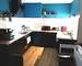 Love- Room à Corny-Sur-Moselle  - b6ef16f7-353e-43ca-a965-afd5e924c614