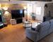 Love- Room à Corny-Sur-Moselle  - a0a17279-be7e-42d7-a79d-34985bddd405