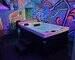 Love- Room à Corny-Sur-Moselle  - 2c092d1e-bfc1-4548-98a4-53312c99ad3d