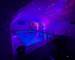 Love- Room à Corny-Sur-Moselle  - 7b4f6f51-b34d-4ca0-8ebf-70c497782fe5